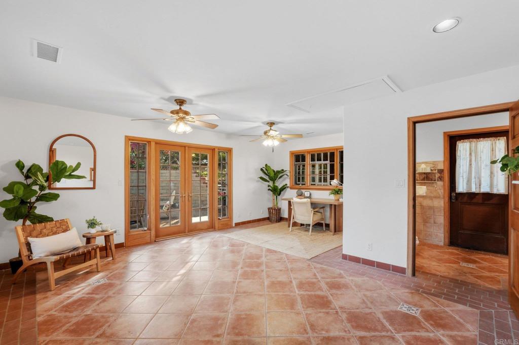9110 Brier Road La Mesa, CA 91942 - Photo 27 of 61