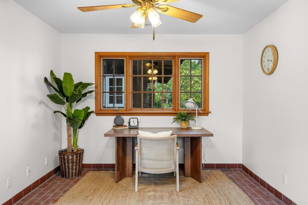 9110 Brier Road La Mesa, CA 91942 - Photo 28 of 61