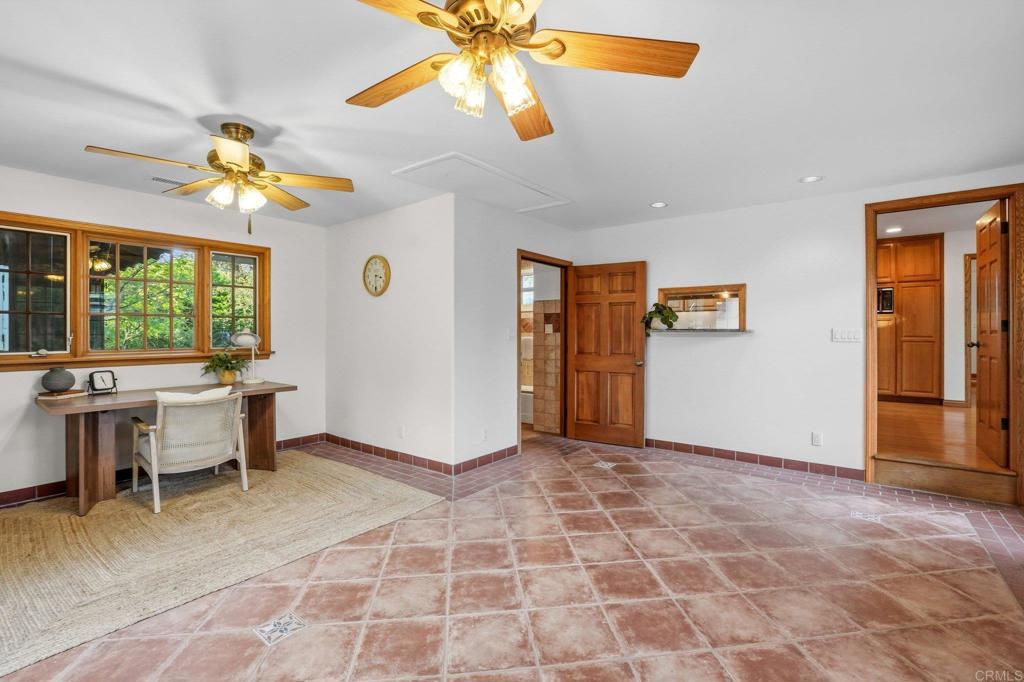 9110 Brier Road La Mesa, CA 91942 - Photo 29 of 61