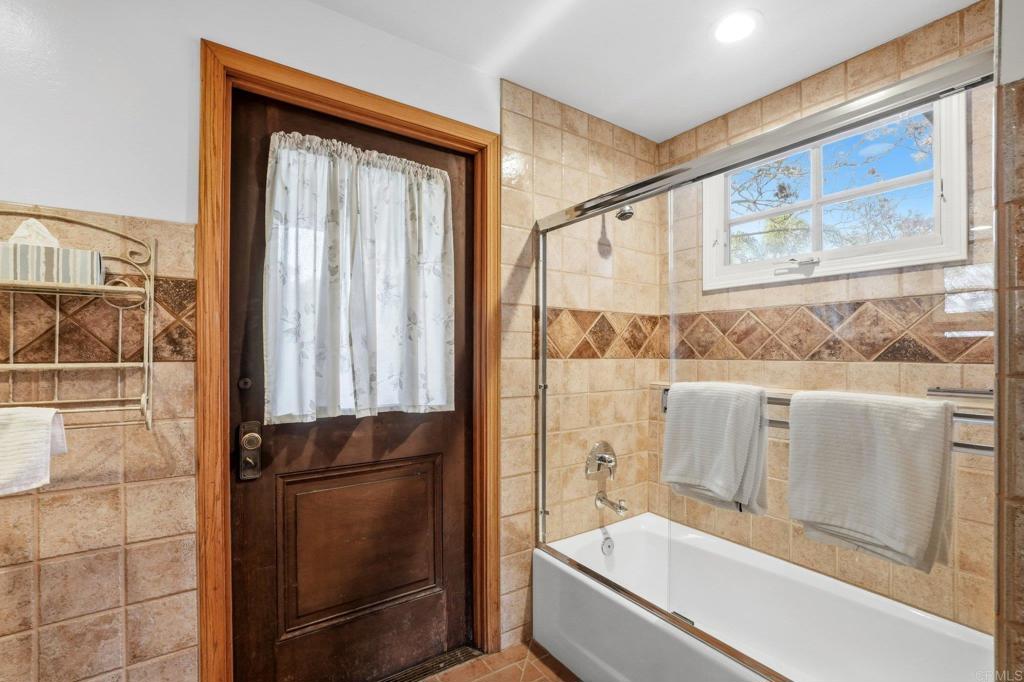 9110 Brier Road La Mesa, CA 91942 - Photo 30 of 61