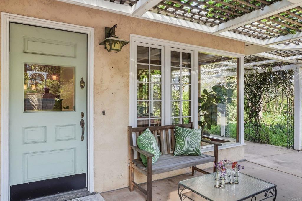 9110 Brier Road La Mesa, CA 91942 - Photo 3 of 61