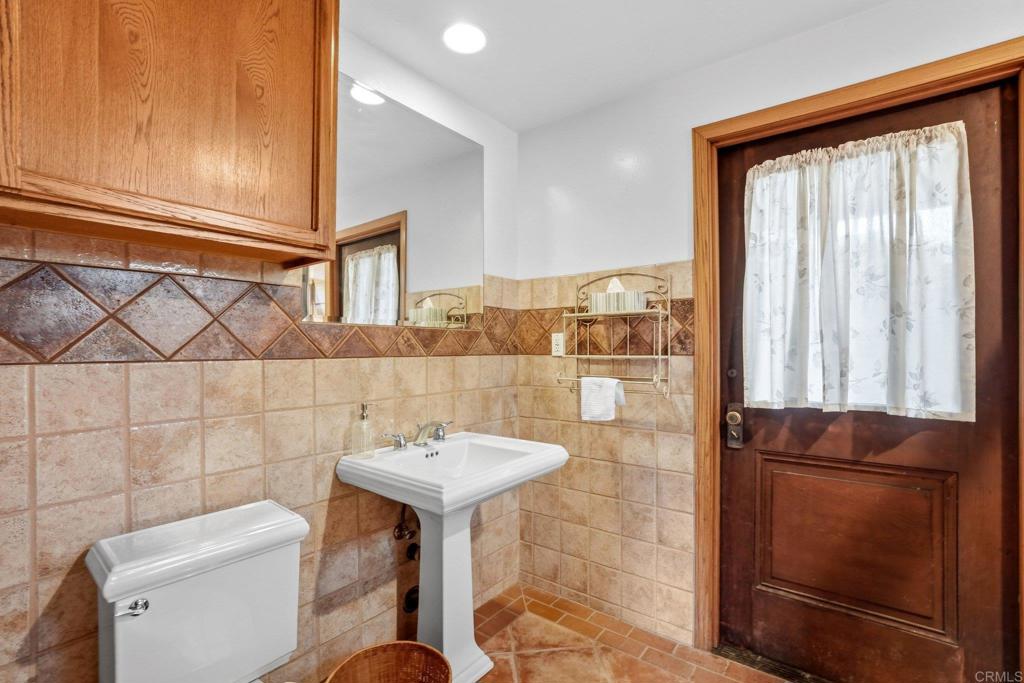 9110 Brier Road La Mesa, CA 91942 - Photo 31 of 61