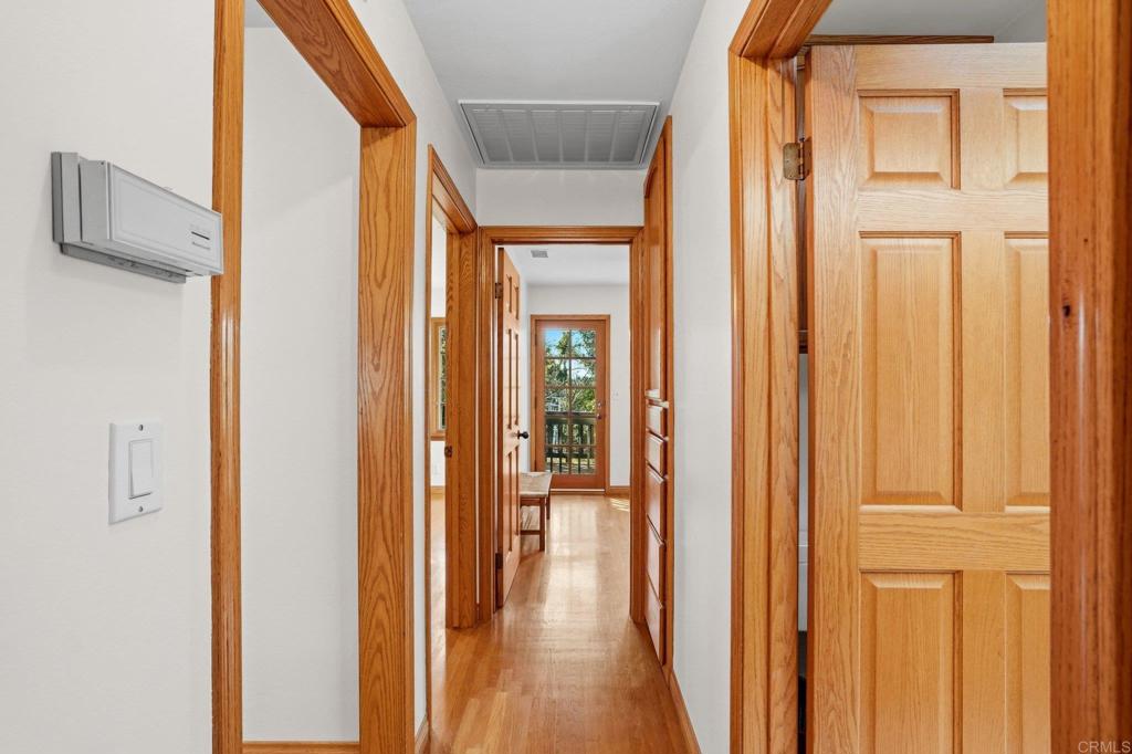 9110 Brier Road La Mesa, CA 91942 - Photo 32 of 61