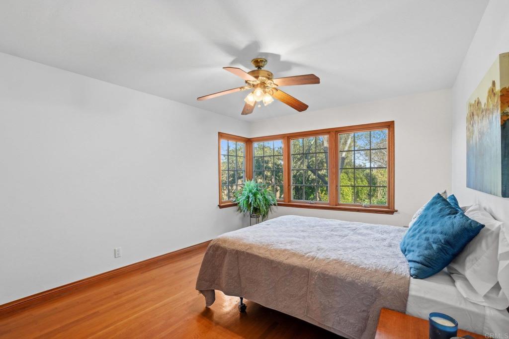 9110 Brier Road La Mesa, CA 91942 - Photo 33 of 61