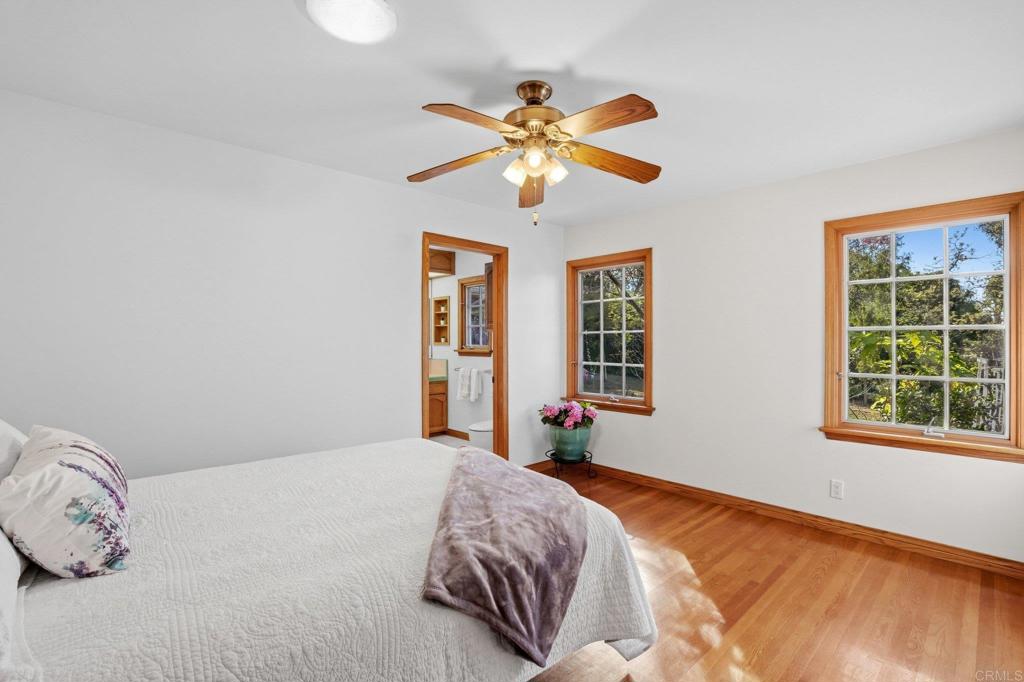 9110 Brier Road La Mesa, CA 91942 - Photo 36 of 61