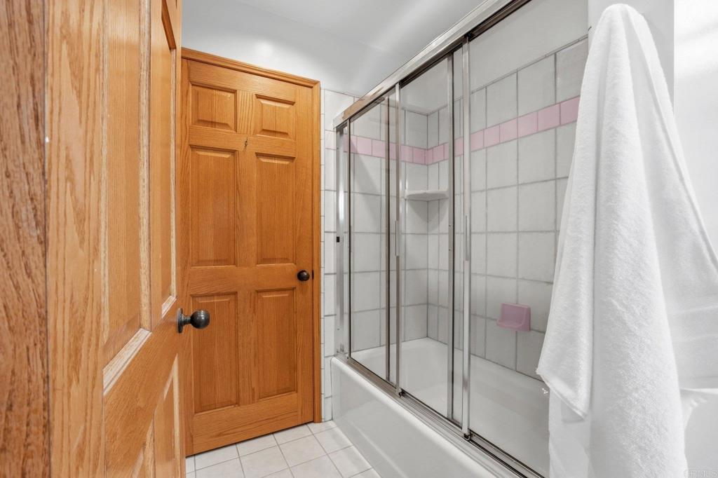 9110 Brier Road La Mesa, CA 91942 - Photo 38 of 61