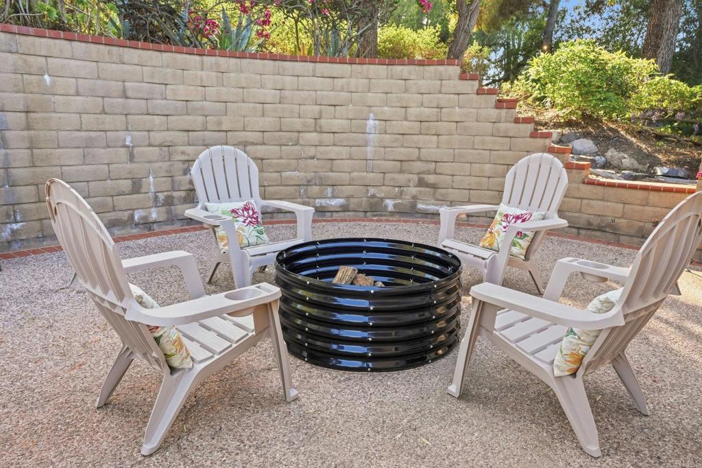 9110 Brier Road La Mesa, CA 91942 - Photo 40 of 61