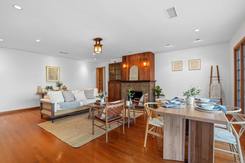 9110 Brier Road La Mesa, CA 91942 - Photo 4 of 61