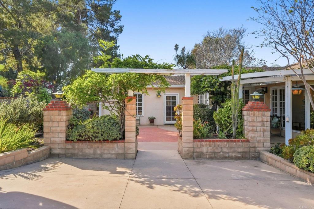 9110 Brier Road La Mesa, CA 91942 - Photo 42 of 61