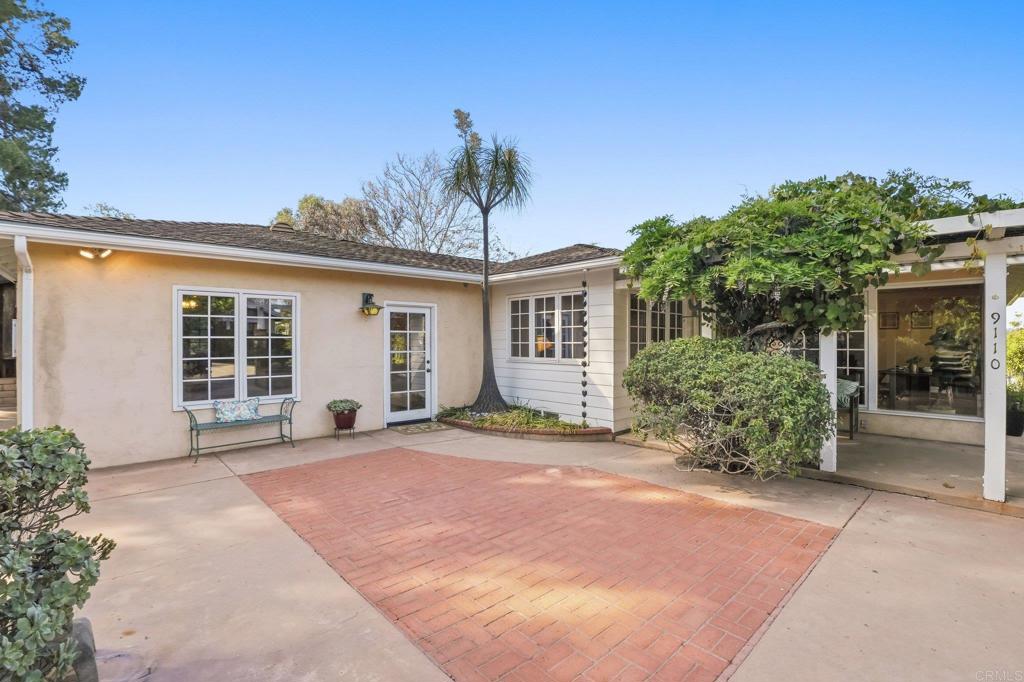 9110 Brier Road La Mesa, CA 91942 - Photo 43 of 61