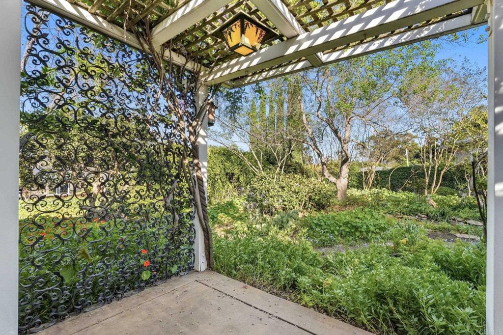 9110 Brier Road La Mesa, CA 91942 - Photo 45 of 61