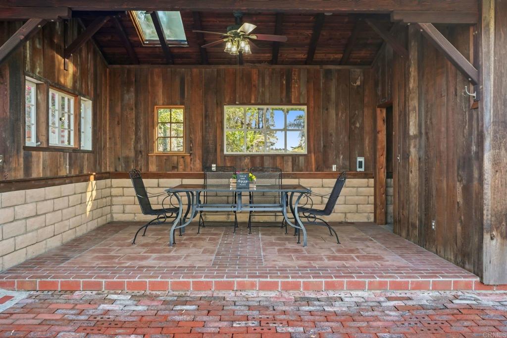 9110 Brier Road La Mesa, CA 91942 - Photo 46 of 61