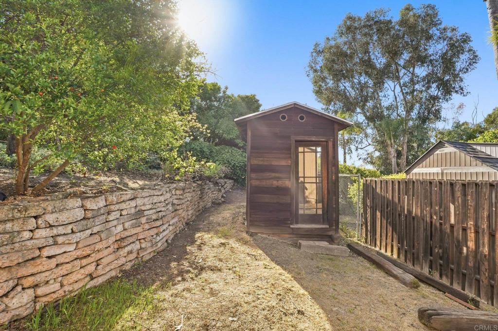 9110 Brier Road La Mesa, CA 91942 - Photo 48 of 61