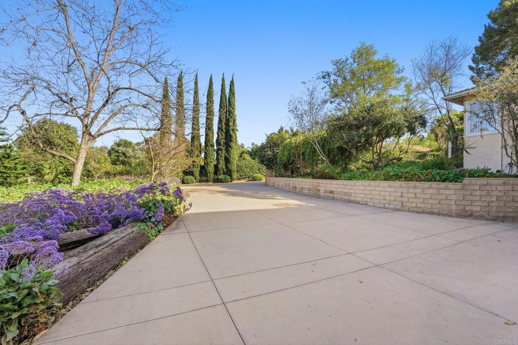 9110 Brier Road La Mesa, CA 91942 - Photo 49 of 61