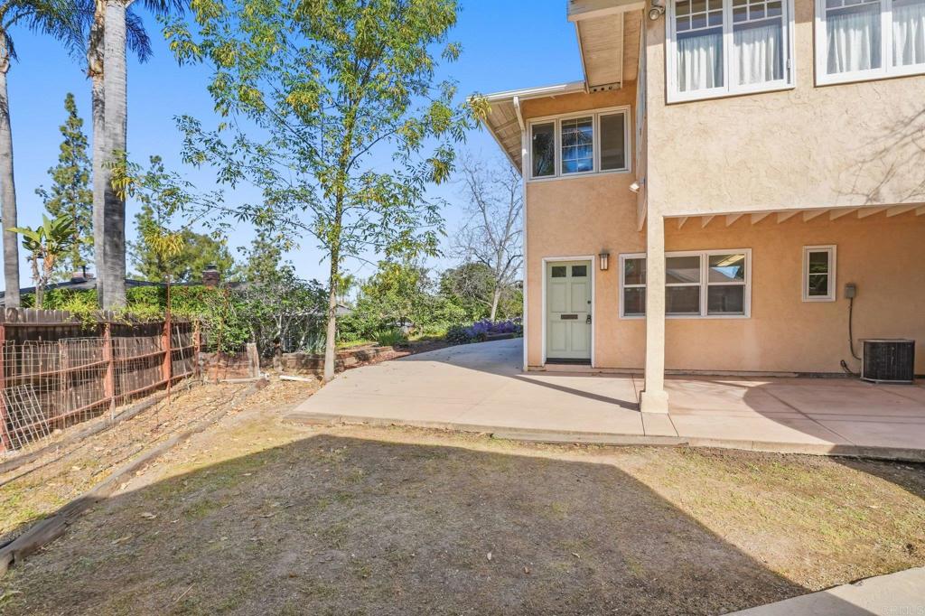 9110 Brier Road La Mesa, CA 91942 - Photo 50 of 61