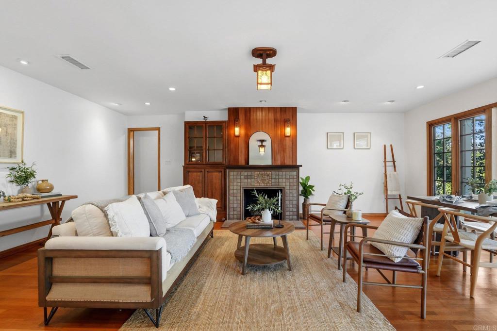 9110 Brier Road La Mesa, CA 91942 - Photo 5 of 61