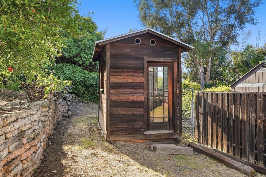 9110 Brier Road La Mesa, CA 91942 - Photo 53 of 61