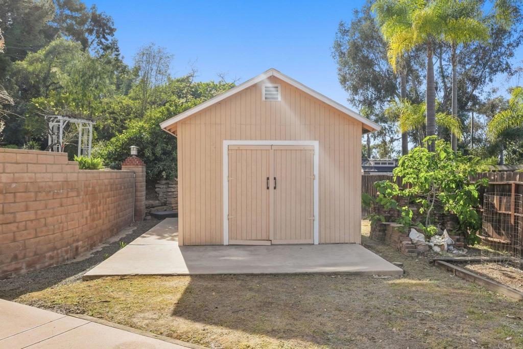 9110 Brier Road La Mesa, CA 91942 - Photo 54 of 61