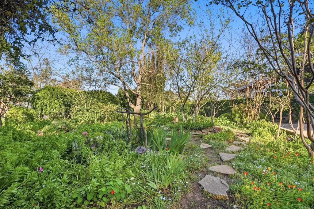 9110 Brier Road La Mesa, CA 91942 - Photo 55 of 61