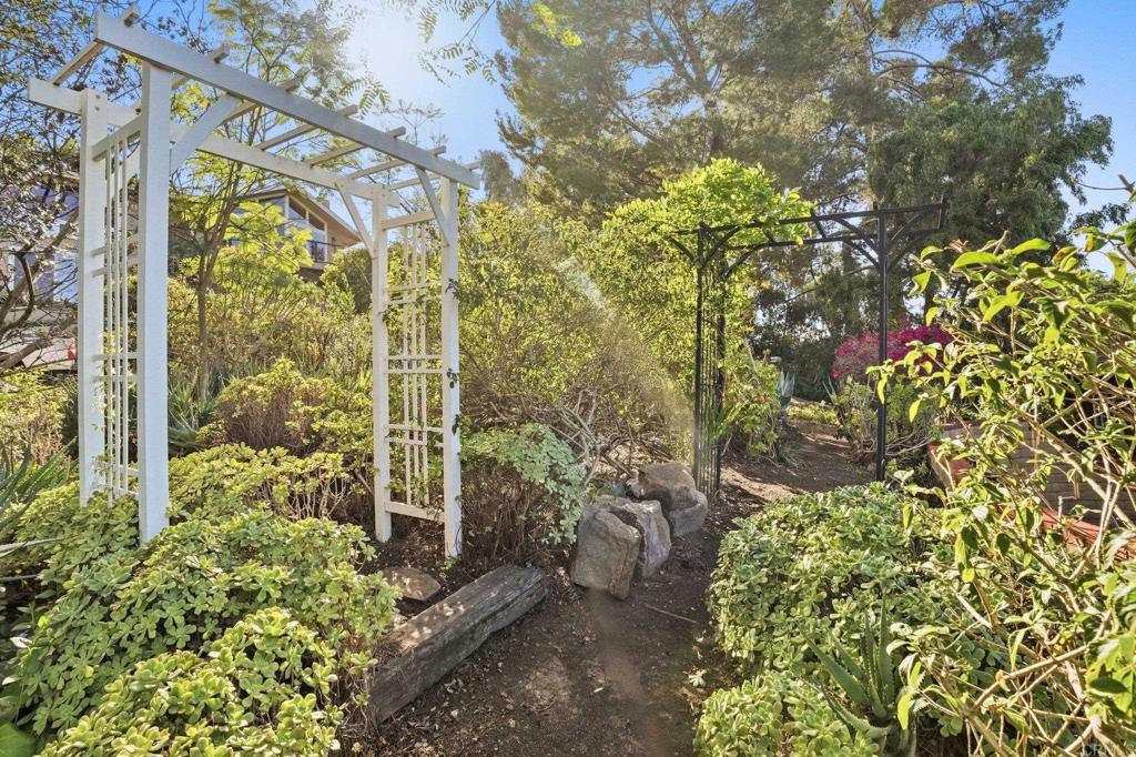 9110 Brier Road La Mesa, CA 91942 - Photo 56 of 61