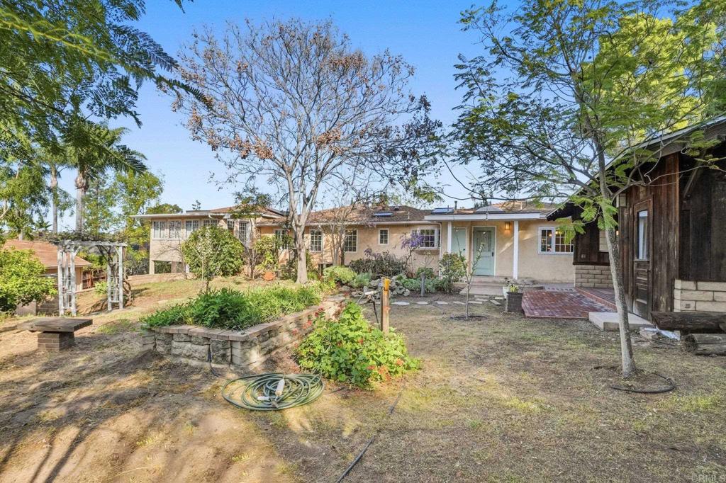 9110 Brier Road La Mesa, CA 91942 - Photo 57 of 61