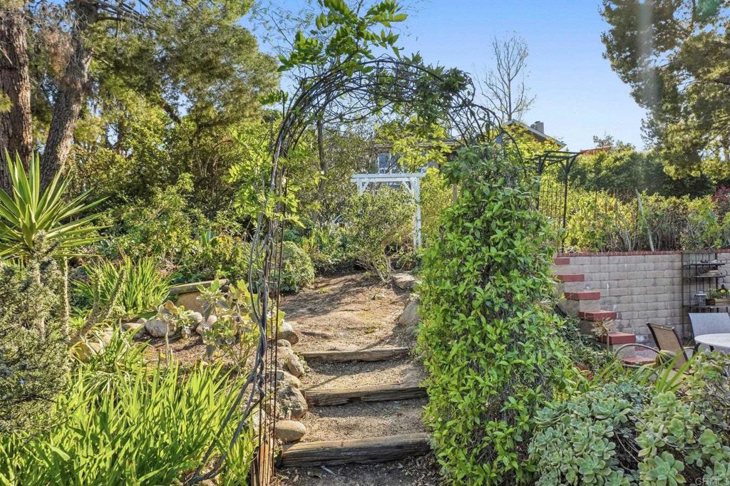 9110 Brier Road La Mesa, CA 91942 - Photo 58 of 61