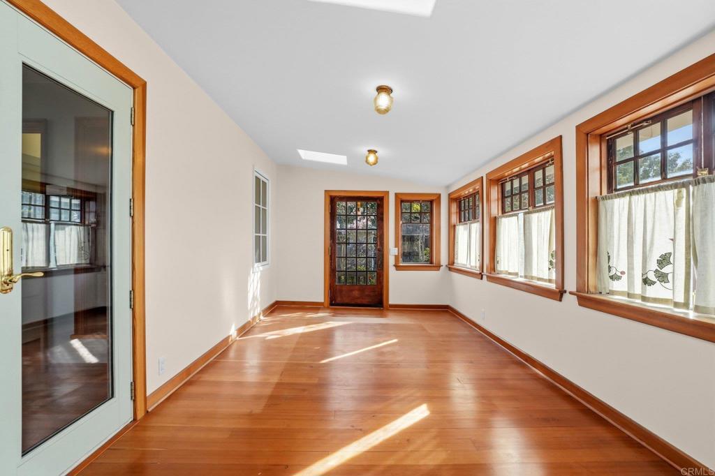 9110 Brier Road La Mesa, CA 91942 - Photo 59 of 61