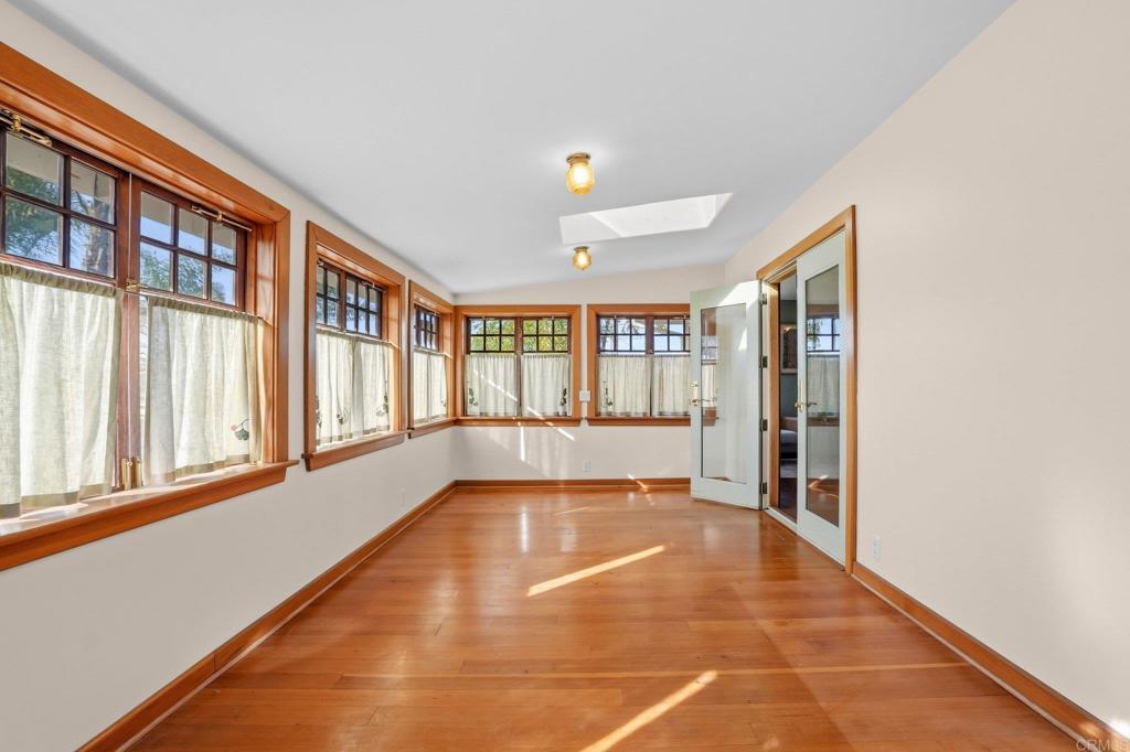 9110 Brier Road La Mesa, CA 91942 - Photo 60 of 61