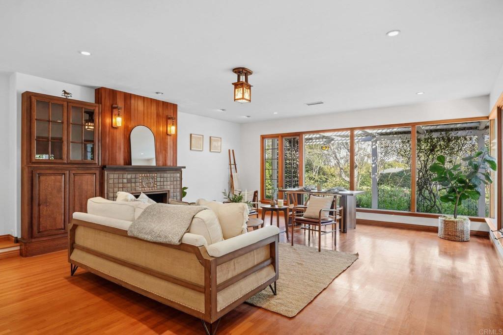9110 Brier Road La Mesa, CA 91942 - Photo 6 of 61