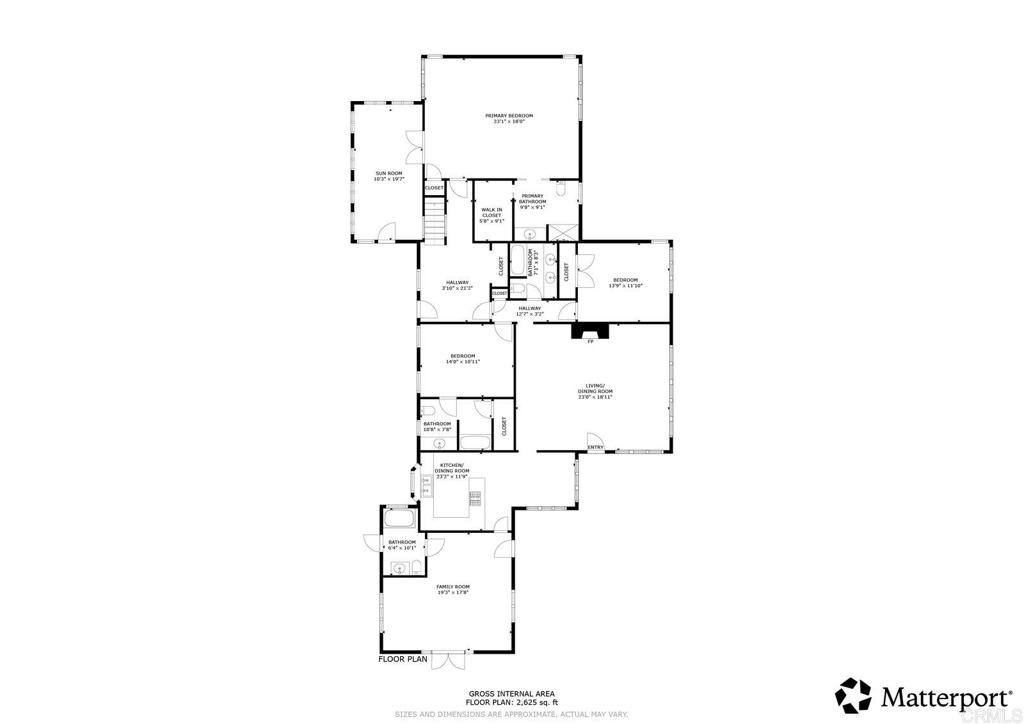 9110 Brier Road La Mesa, CA 91942 - Photo 61 of 61