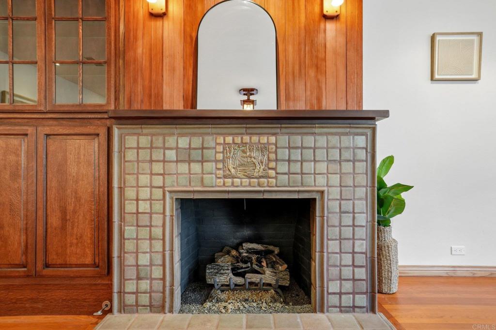 9110 Brier Road La Mesa, CA 91942 - Photo 7 of 61