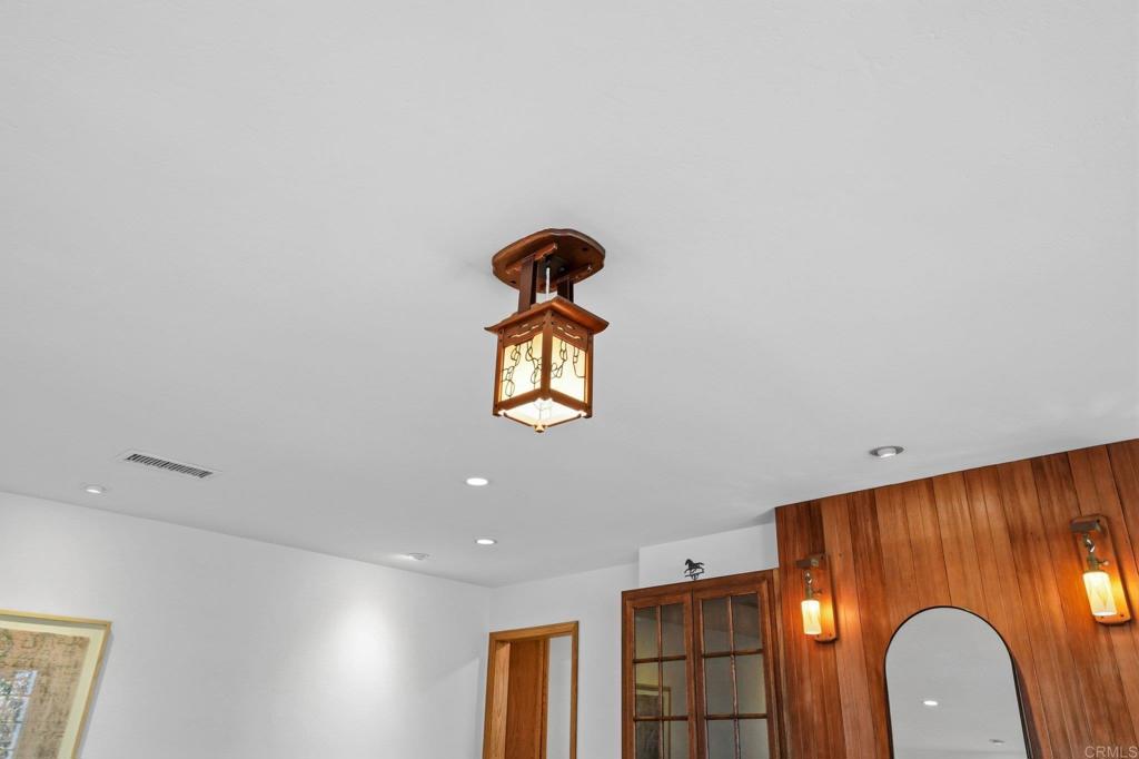 9110 Brier Road La Mesa, CA 91942 - Photo 8 of 61