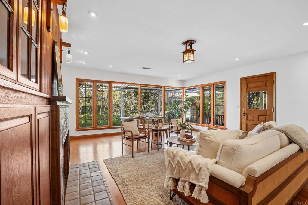 9110 Brier Road La Mesa, CA 91942 - Photo 9 of 61