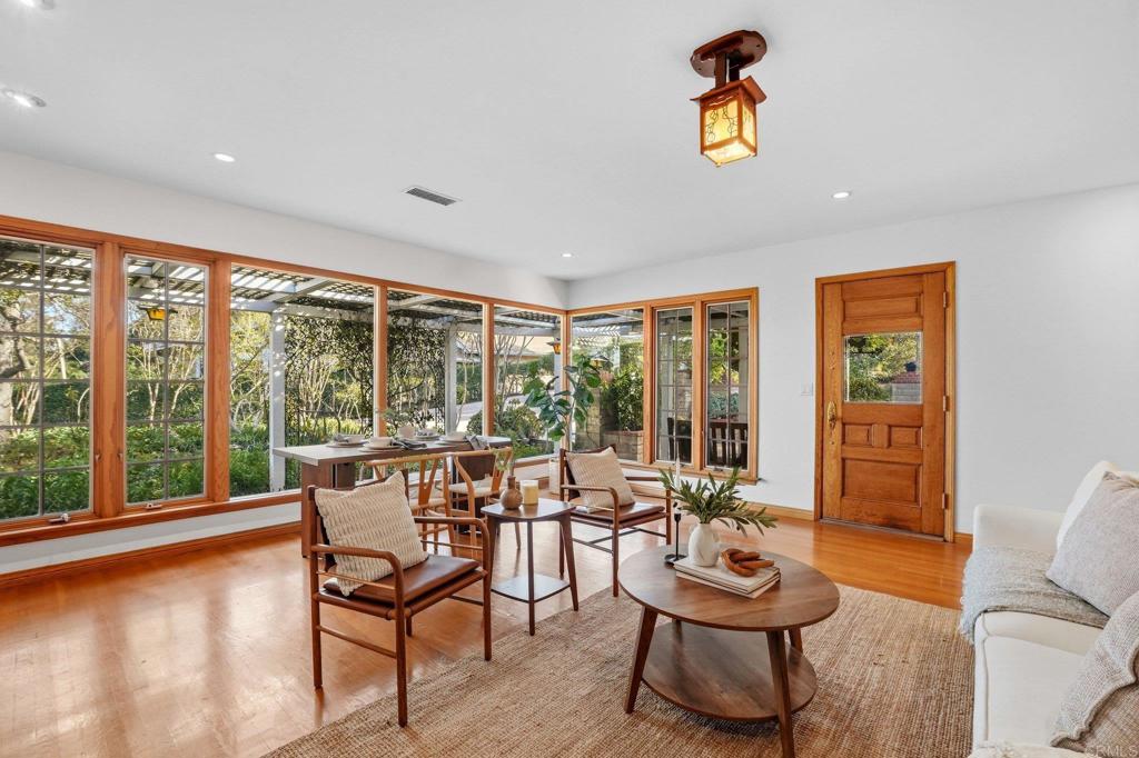 9110 Brier Road La Mesa, CA 91942 - Photo 10 of 61
