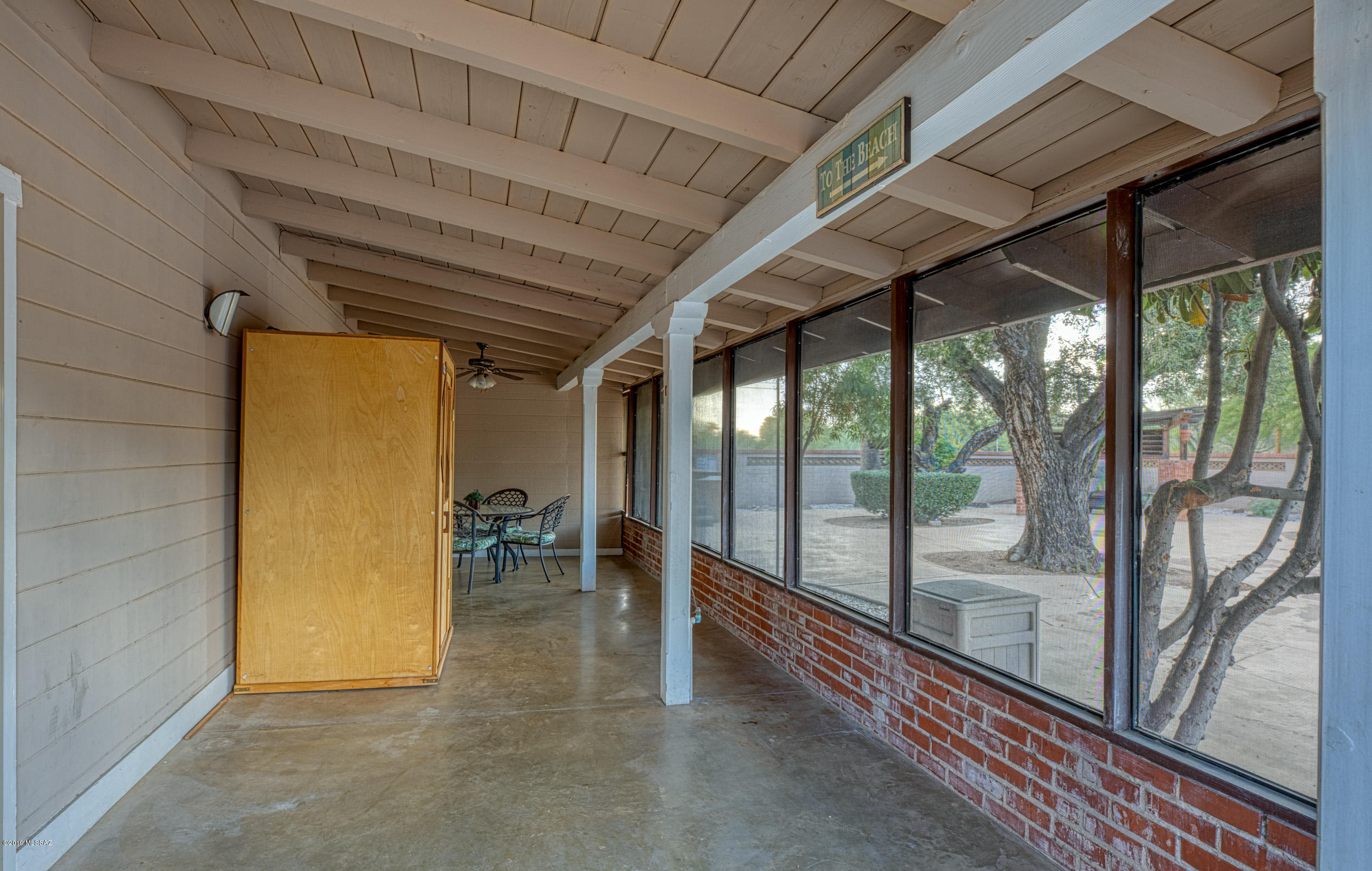 420 West Los Altos Road Tucson, AZ 85704 - Photo 24 of 33 Scott Bishop (28)