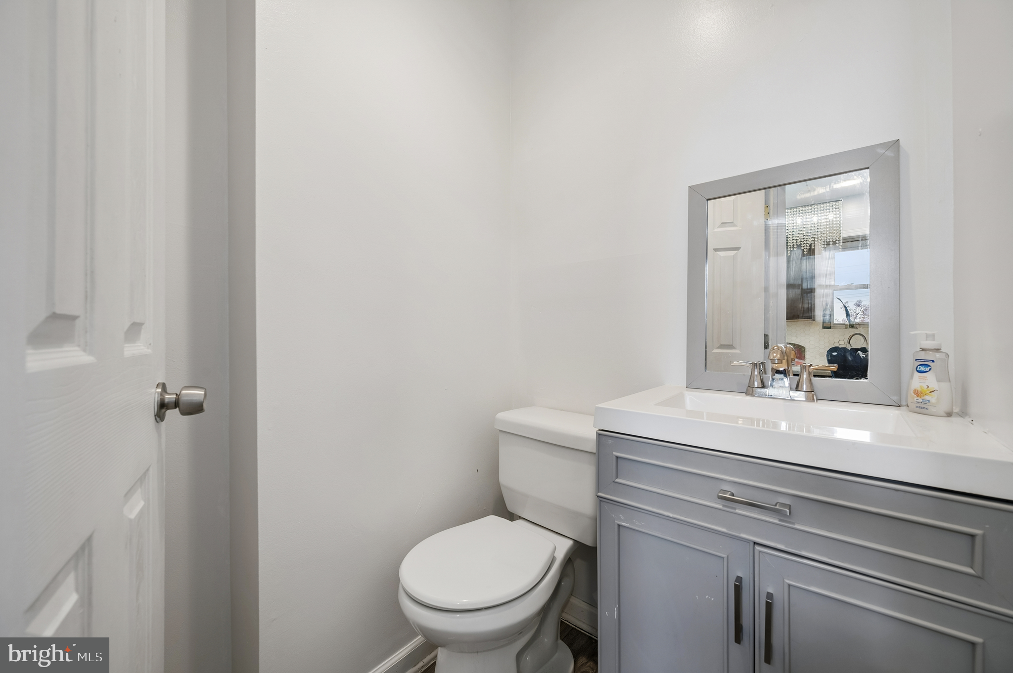 6938 Paschall Avenue Philadelphia, PA 19142 - Photo 16 of 25