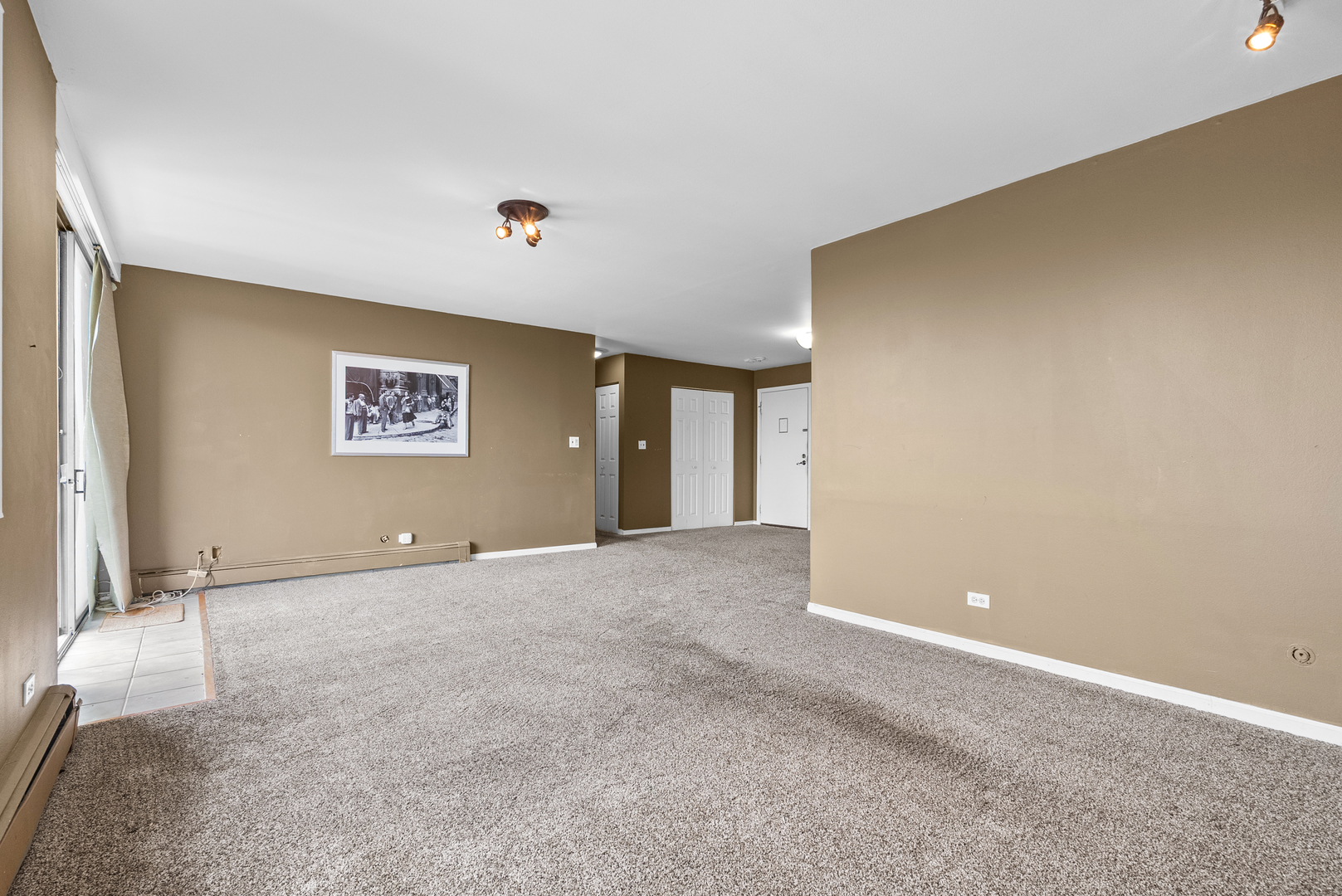 4711 St Joseph Creek Road, Unit 4H Lisle, IL 60532 - Photo 12 of 20 Gallery Image 12