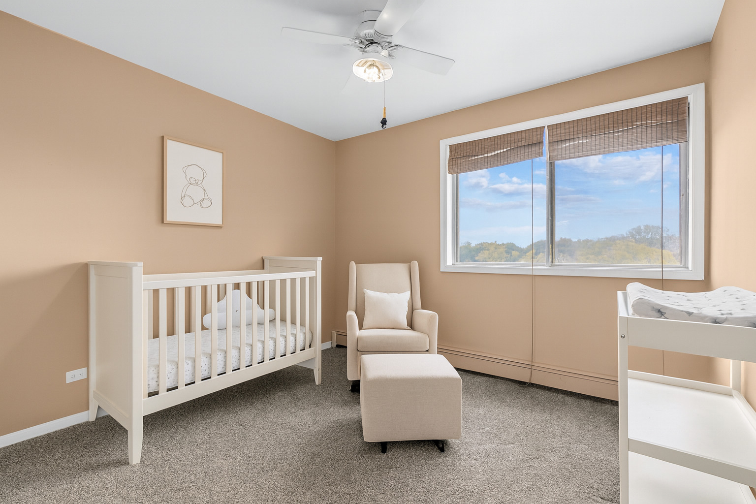 4711 St Joseph Creek Road, Unit 4H Lisle, IL 60532 - Photo 13 of 20 Gallery Image 13