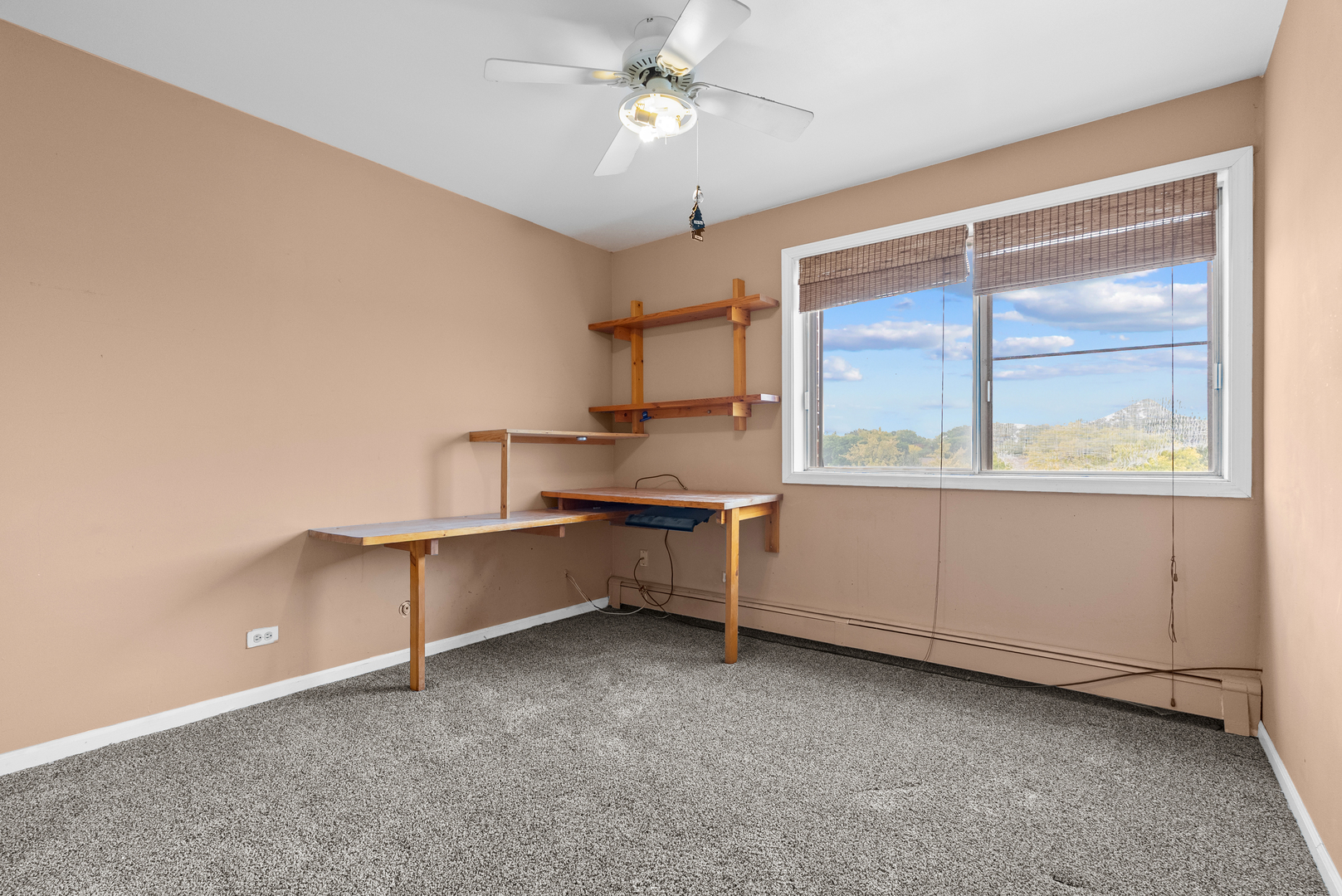 4711 St Joseph Creek Road, Unit 4H Lisle, IL 60532 - Photo 14 of 20 Gallery Image 14