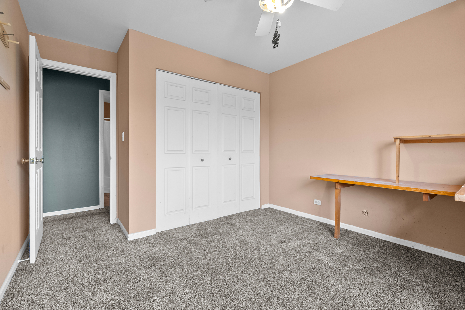 4711 St Joseph Creek Road, Unit 4H Lisle, IL 60532 - Photo 15 of 20 Gallery Image 15