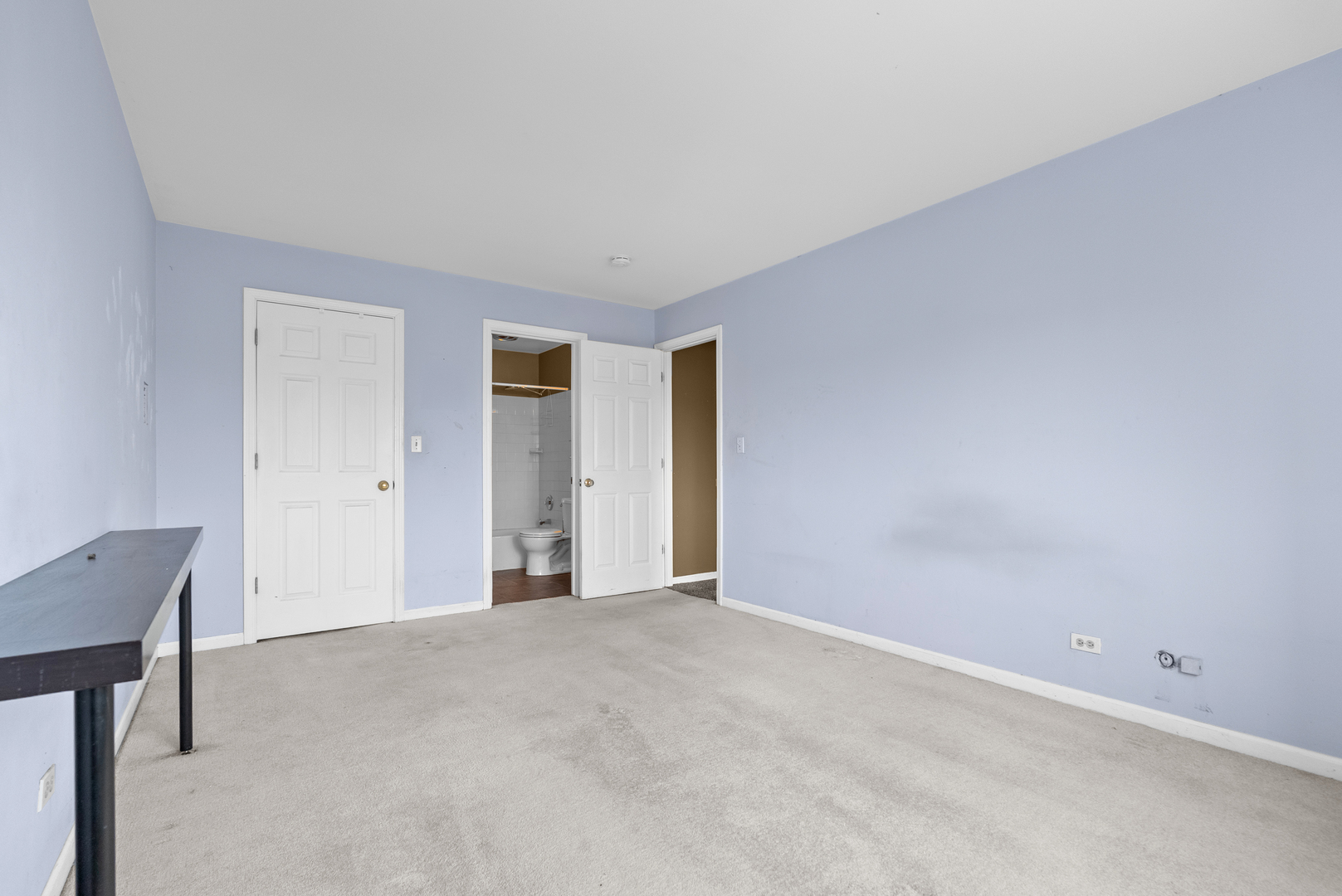 4711 St Joseph Creek Road, Unit 4H Lisle, IL 60532 - Photo 18 of 20 Gallery Image 18