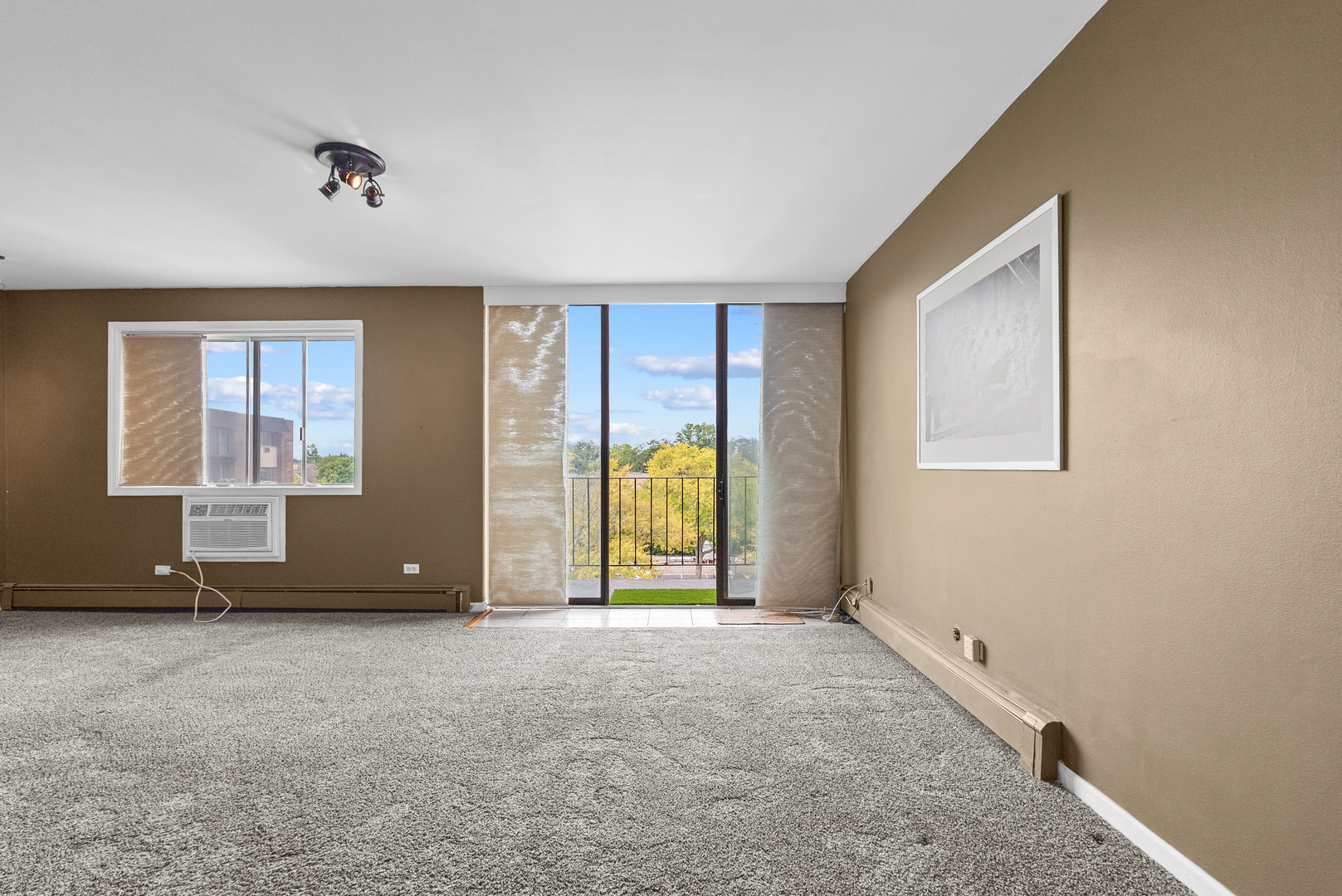 4711 St Joseph Creek Road, Unit 4H Lisle, IL 60532 - Photo 8 of 20 Gallery Image 8