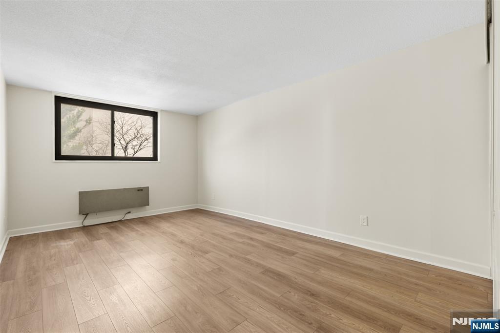 235 Prospect Avenue, Unit 2B Hackensack, NJ 07601 - Photo 16 of 25
