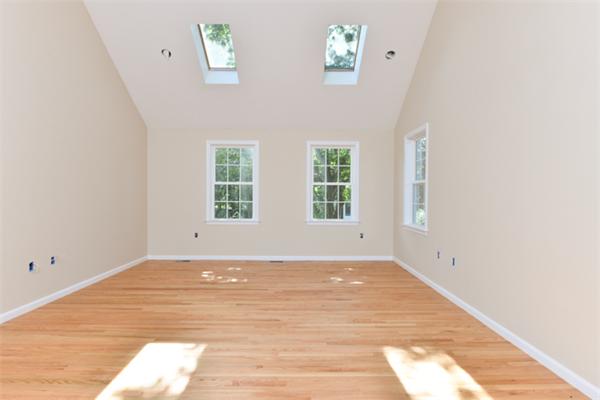 126 Clinton Road Weymouth, MA 02189 - Photo 13 of 21 Gallery Image 13
