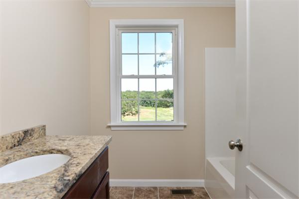 126 Clinton Road Weymouth, MA 02189 - Photo 16 of 21 Gallery Image 16
