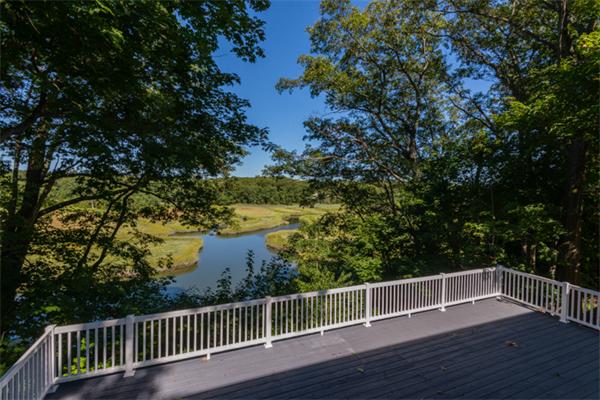 126 Clinton Road Weymouth, MA 02189 - Photo 17 of 21 Gallery Image 17
