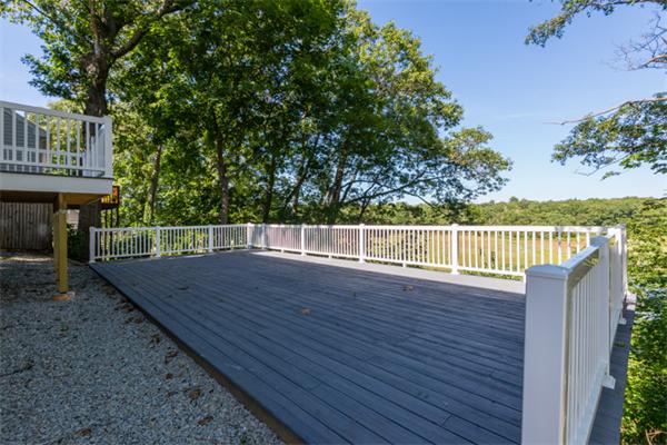 126 Clinton Road Weymouth, MA 02189 - Photo 18 of 21 Gallery Image 18