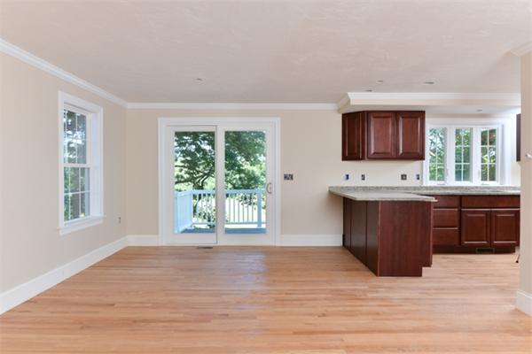 126 Clinton Road Weymouth, MA 02189 - Photo 3 of 21 Gallery Image 3