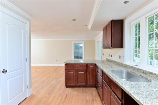 126 Clinton Road Weymouth, MA 02189 - Photo 7 of 21 Gallery Image 7