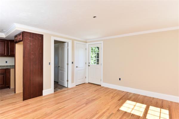 126 Clinton Road Weymouth, MA 02189 - Photo 8 of 21 Gallery Image 8